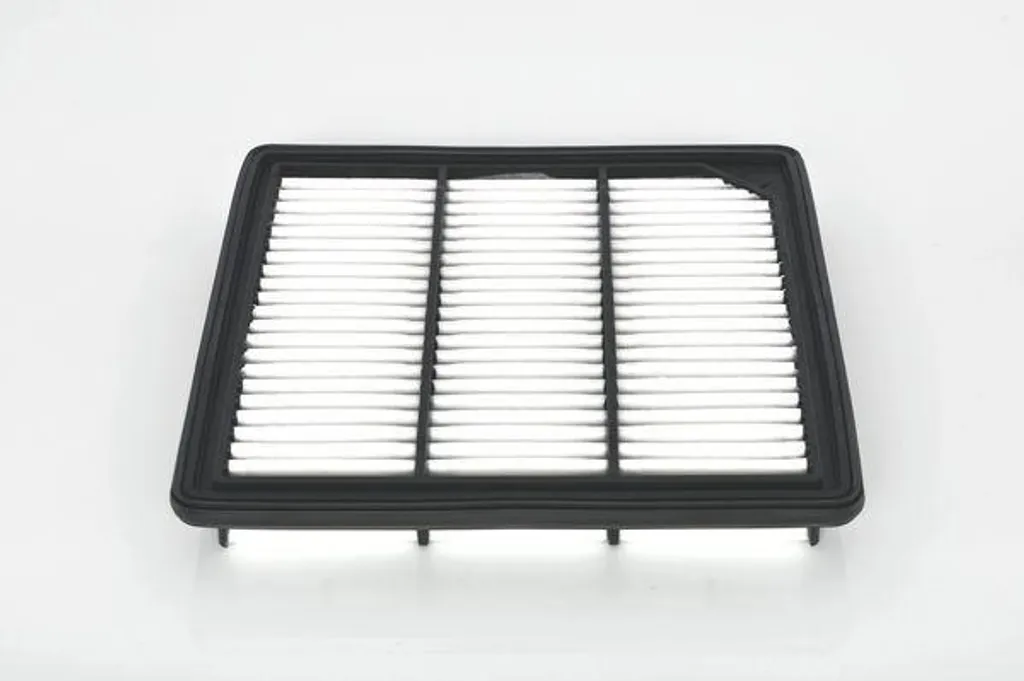 Filtre à air moteur pour Fiat Freemont - Bosch F026400407 Qualité Origine