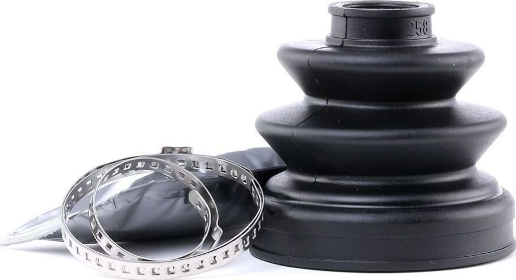 AUTOFREN SEINSA Faltenbalgsatz Antriebswelle Innen für HYUNDAI SANTA FÉ I D8298