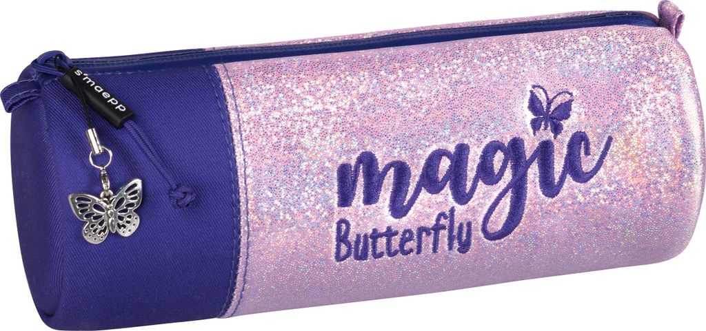 Schlamper s'maepp M Magic Butterfly Produktbild 