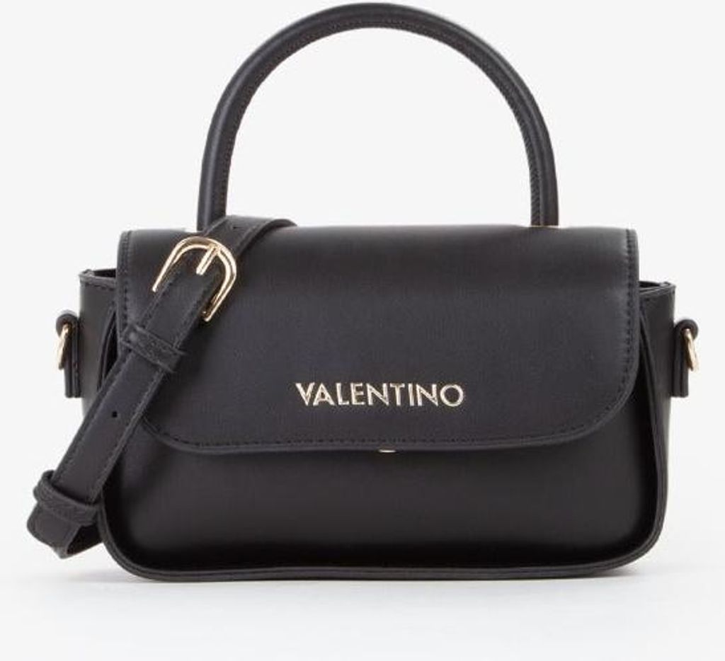 Valentino Bags Handtasche Faith RE L39 13 x 21 x 7 Produktbild 