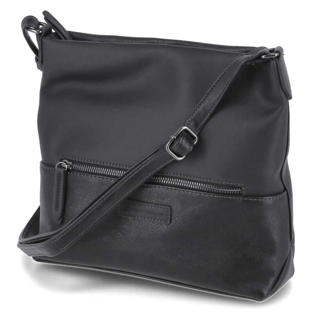 Tom Tailor Damen Crossbody Bag/ Schultertasche/ Produktbild 
