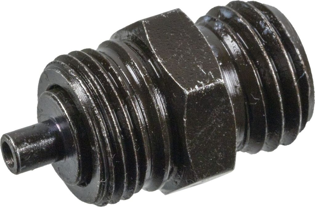 FEBI BILSTEIN Reparatursatz Kippumpe 180075 für VOLVO FH 0,2kg