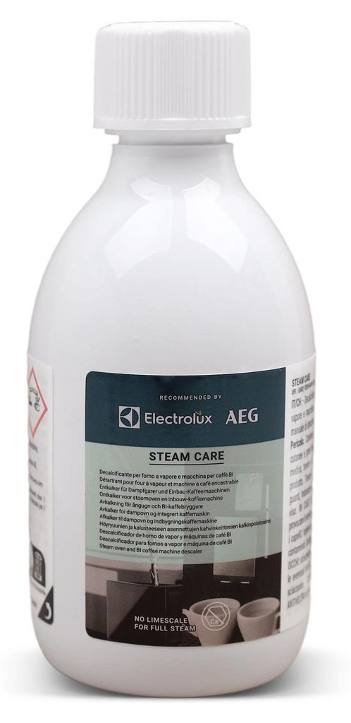 Electrolux M3OCD300, 1 Stück(e), 65 mm, 65 mm, 145 mm, 330 Produktbild 