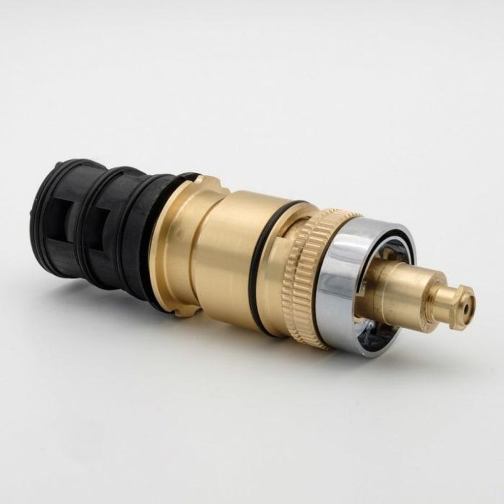Hansa Thermostatkartusche G1/2 Produktbild 