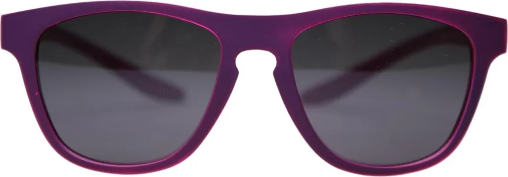 Lunettes Soleil Enfant Anti-Glisse et Solides - Finis les Yeux Fatigués