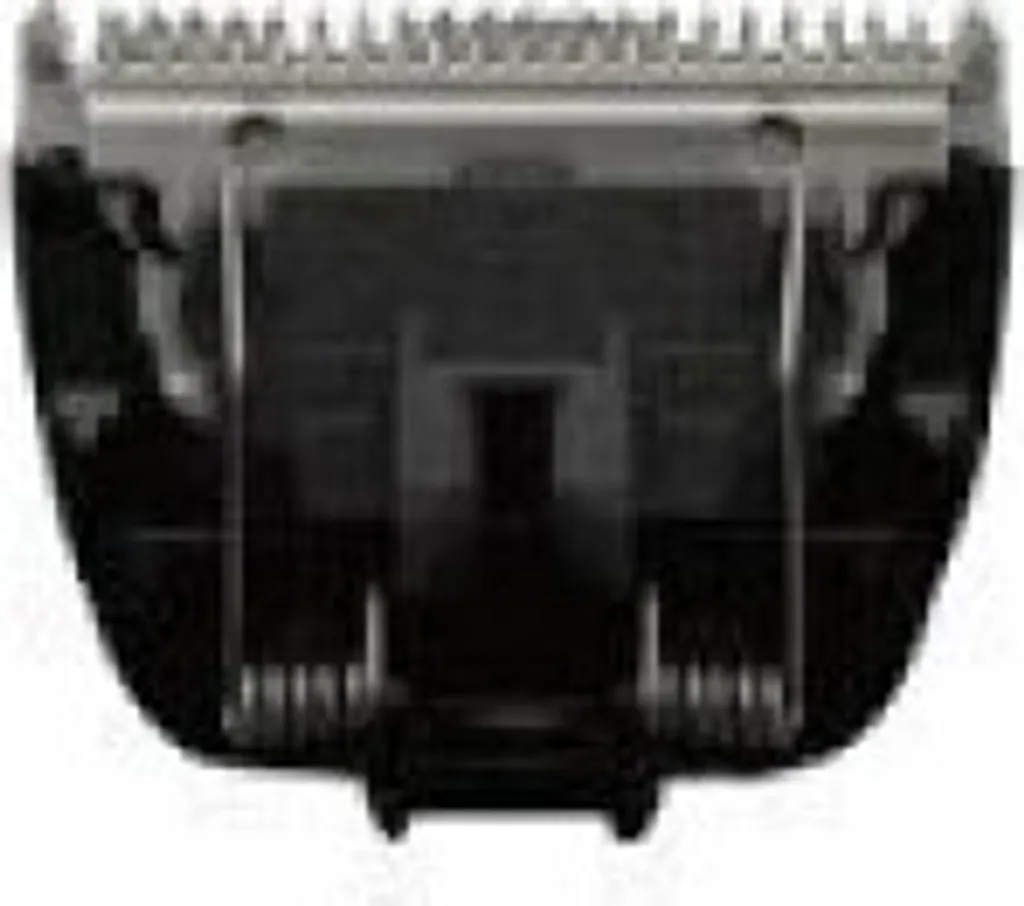 Panasonic WER 9615 Y1361 Lame de Rechange pour Tondeuse ER-GP80