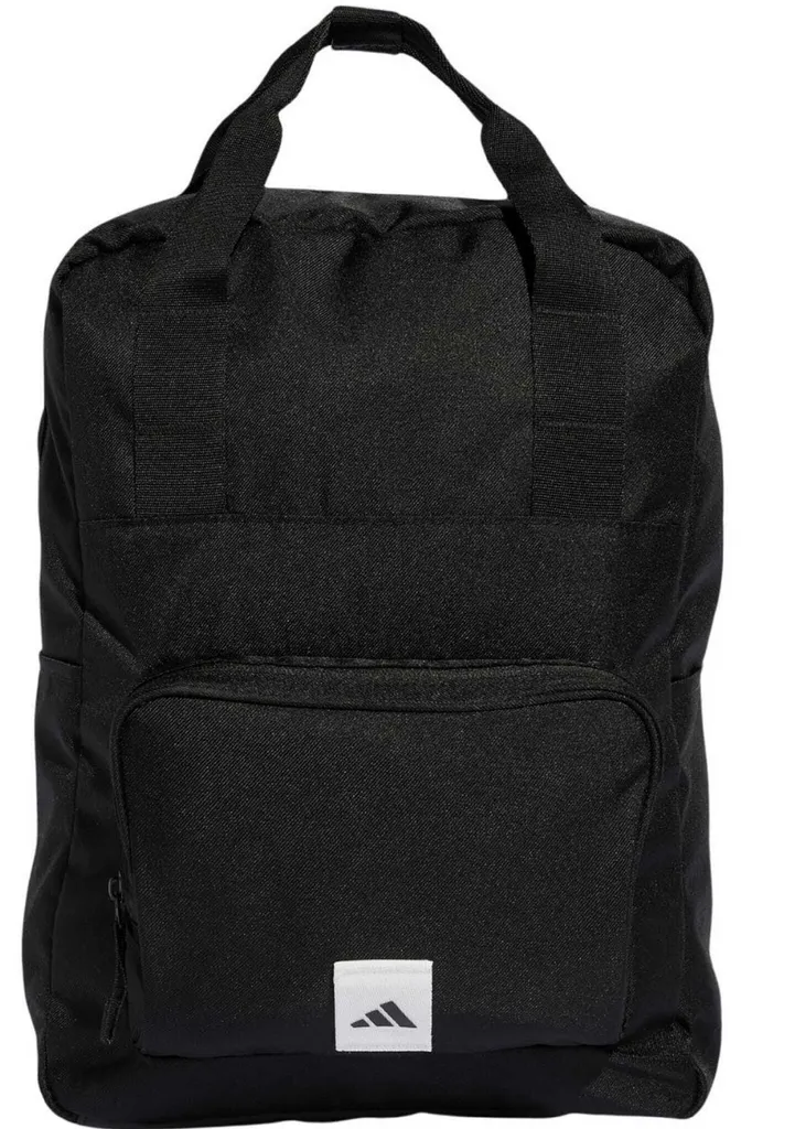 Adidas Prime IW0763 : Sac à dos ergonomique ultra résistant et léger