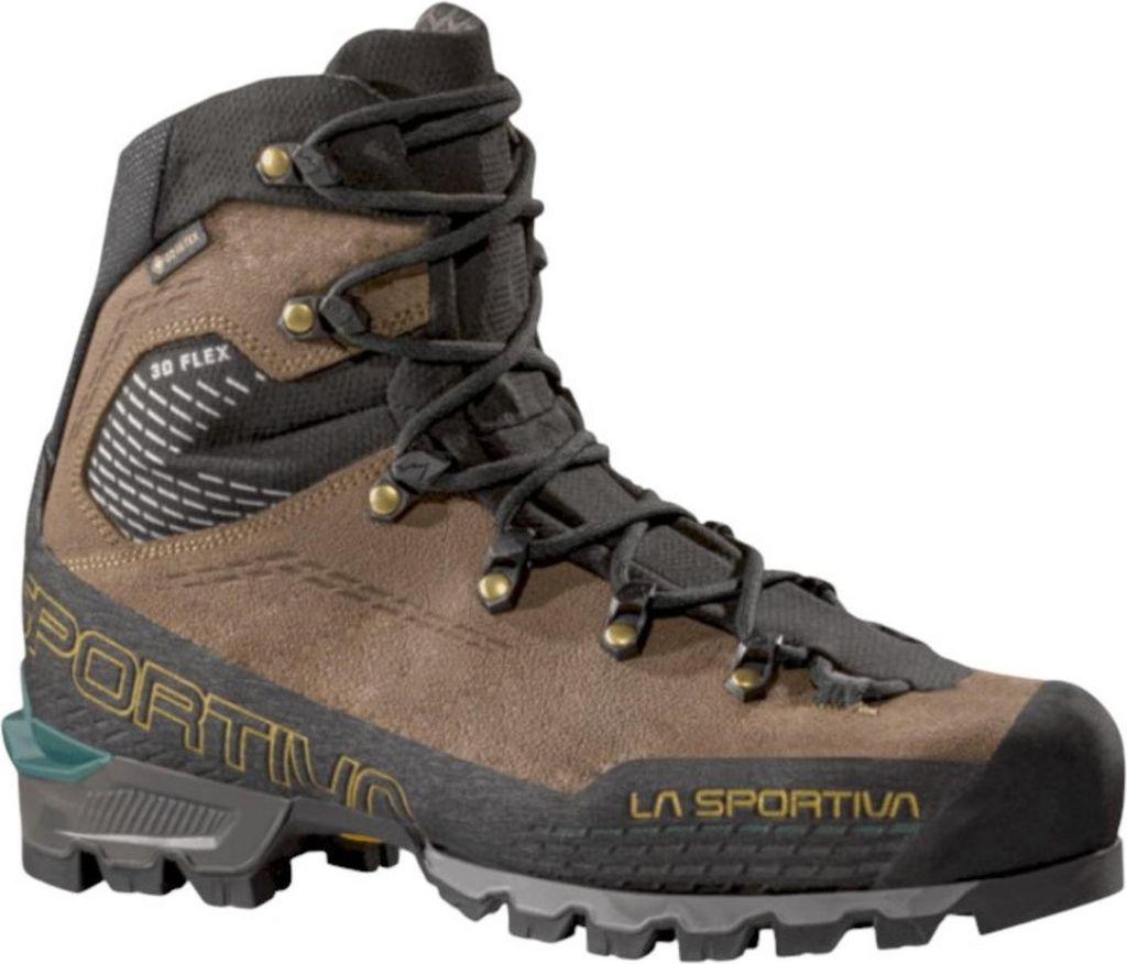 Schuhe La Sportiva ZFMS090N07E21