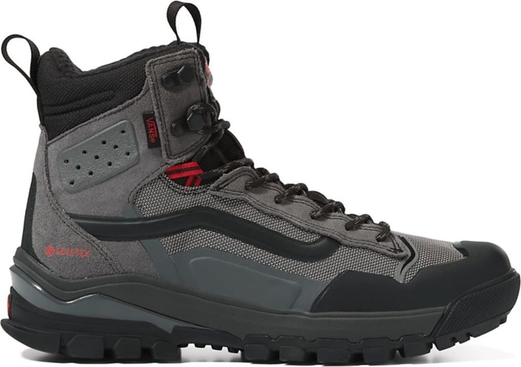 Vans Schuhe UA Ultrarange Exo HI Goretex MTE3, VN0A5JHXPBQ1