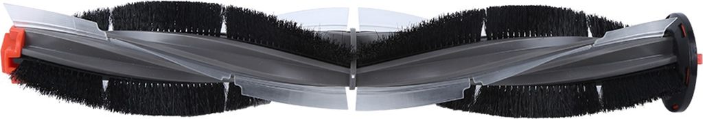 Staubsauger-Reinigungs-Hauptrollbürsten-Zubehör, passend für Neato D-Serie, D7, D5, D3, D8500