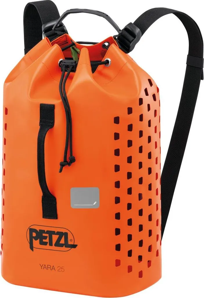 Sac à dos de montagne 25L YARA GUIDE idéal pour vos sorties à la journée