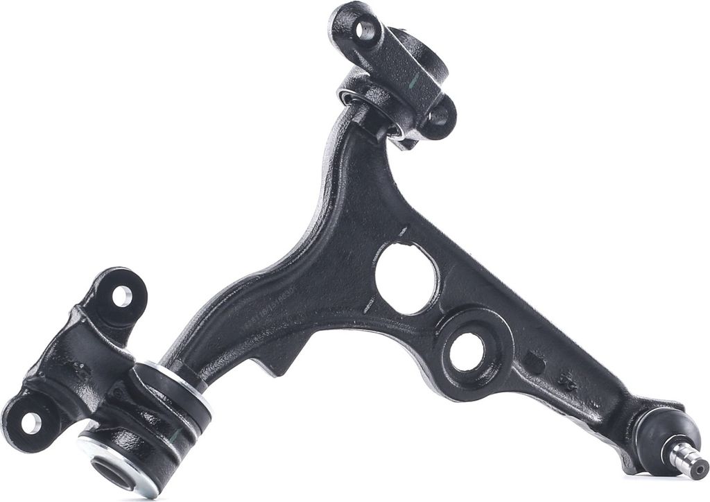 RIDEX 273C1693 - OE 3521P7 Querlenker für Jumpy (B), Jumpy (U6U), Scudo, Expert (224), Expert (222), Expert (223)