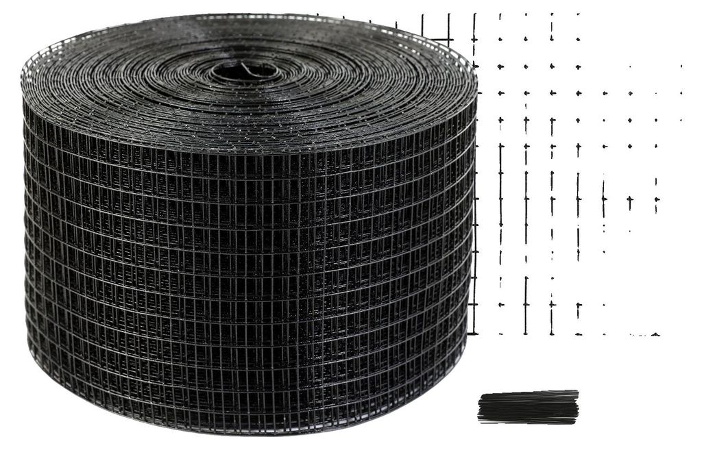 VEVOR protezione antiuccelli per moduli solari, 20,3 x 30,5 Immagine del prodotto 