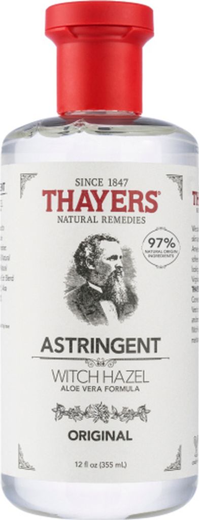 Thayers originálny adstringentný toner na tvár Obrázok produktu 