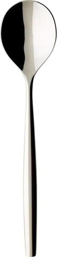 Villeroy & Boch Signature MetroChic Tafellöffel 209mm