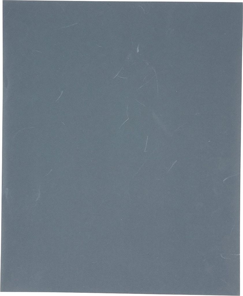 Makita Nass-Schleifpapier, 50 Stk., 230 x 280 mm, Körnung 150