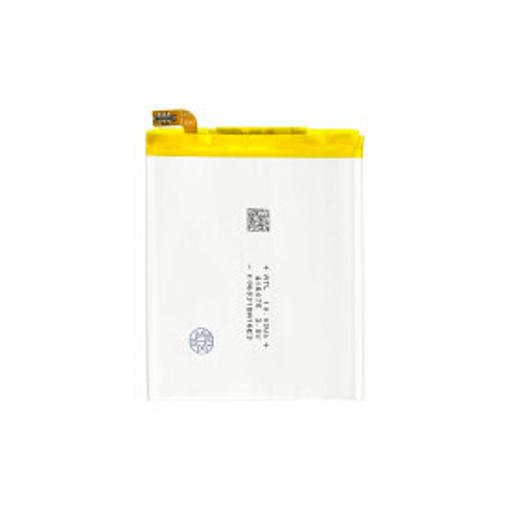 HB436178EBW Batteria per Huawei Mate S, Ascend Mate 7 Immagine del prodotto 