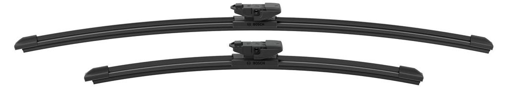 Wischblatt-Set Aerotwin Retrofit  Af 555 Produktbild 