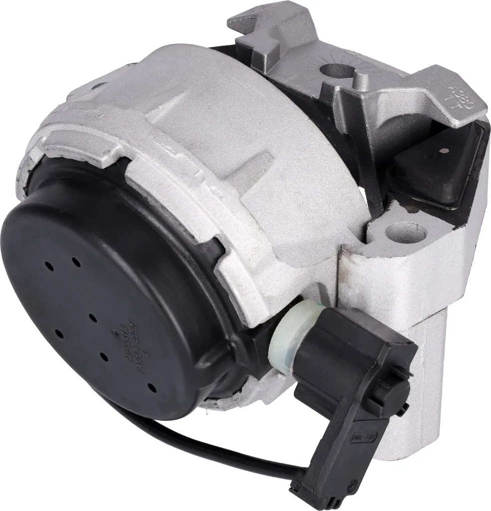 Support moteur FEBI BILSTEIN 180761 pour suspension boîte de vitesse