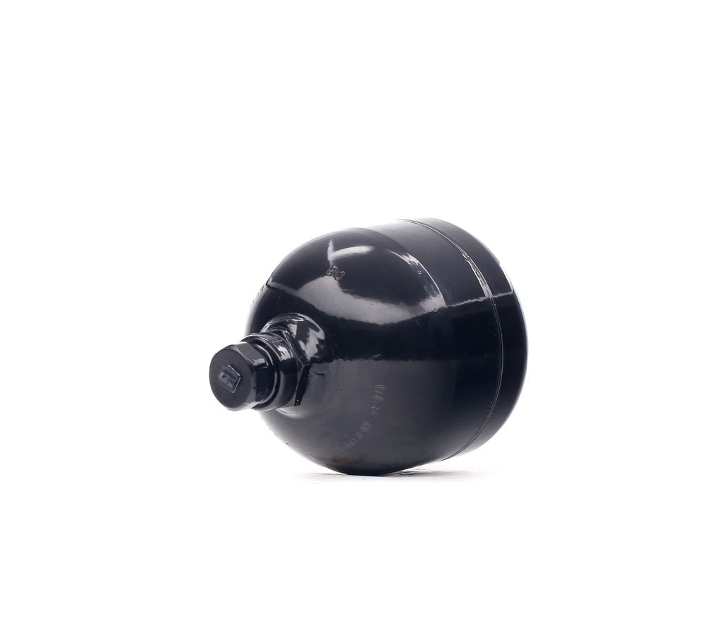 MAGNETI MARELLI Federkugel 024000001010 für FIAT PANDA Produktbild 