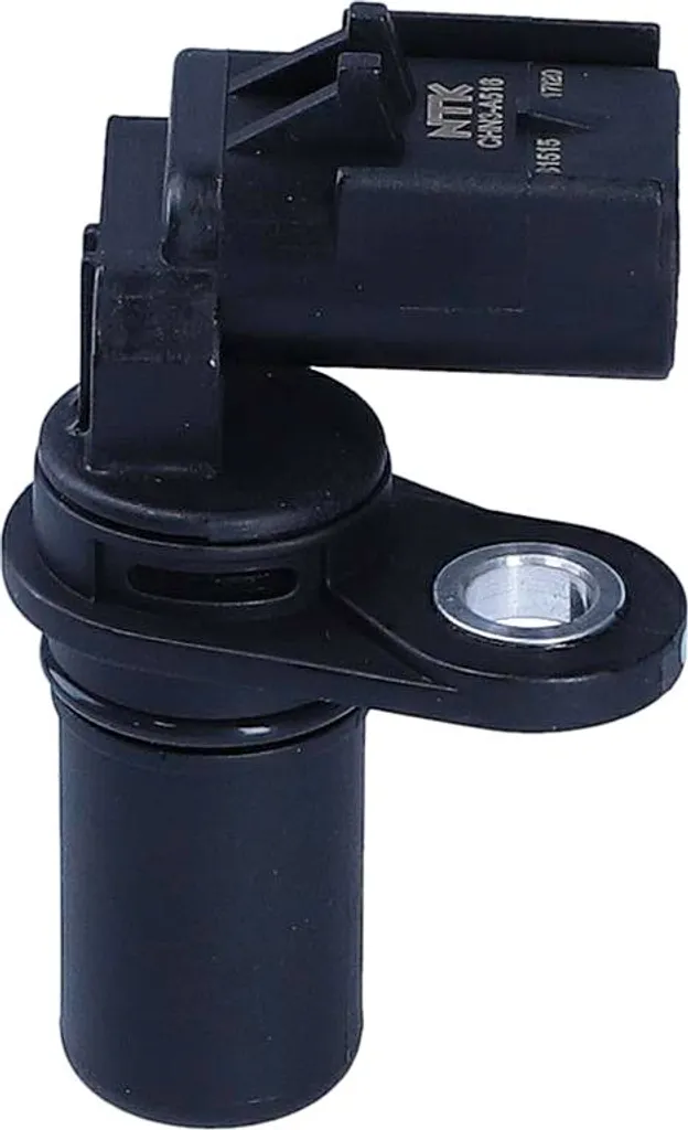 Capteur Vilebrequin NTK 81515 Robuste - Signal Stable et Mesure Précise - 8
