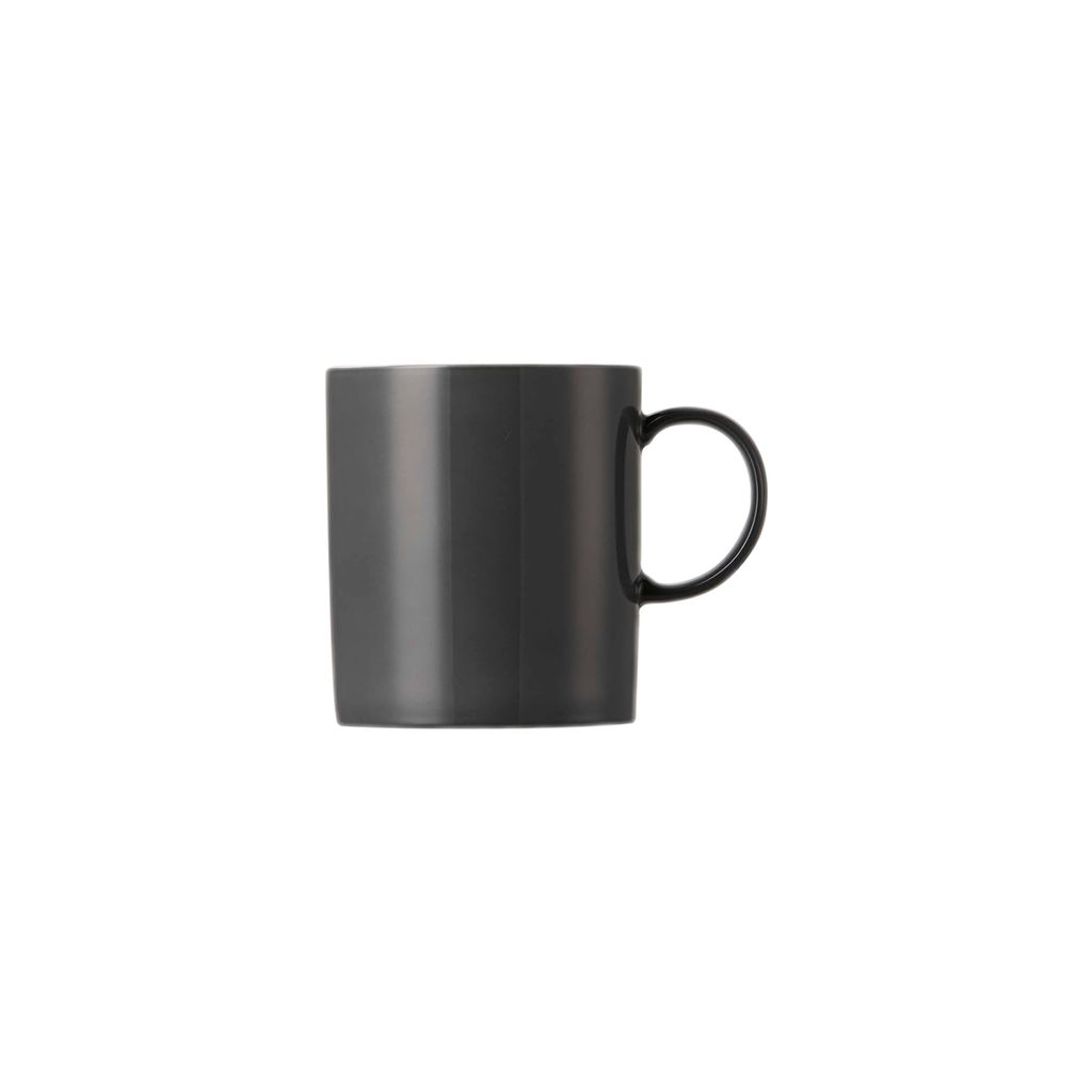 Thomas 10850-408532-15505, 0,3 l, Porzellan, Sunny Day, 88 Produktbild 