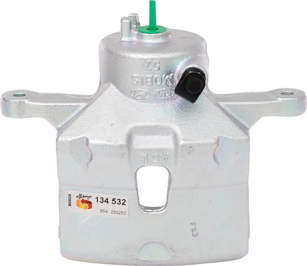 Bremssattel Bosch 0 986 134 532 pour i30 GD et CeeD JD - Qualité OE