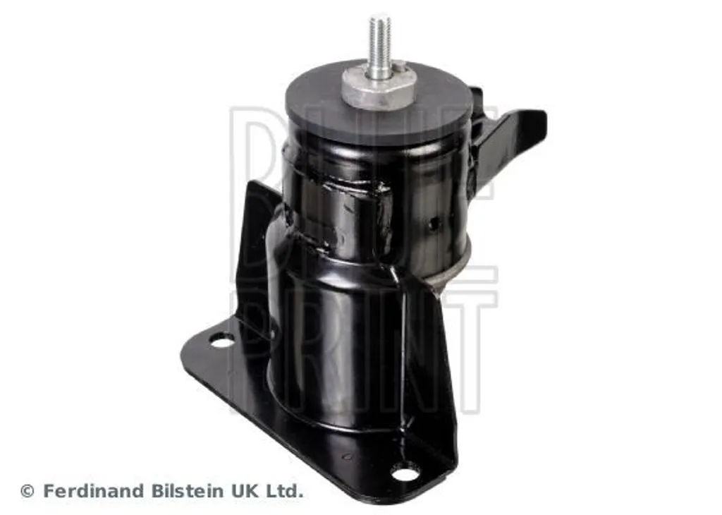 Support hydraulique droit Blue Print ADBP800274 anti-vibration Suzuki