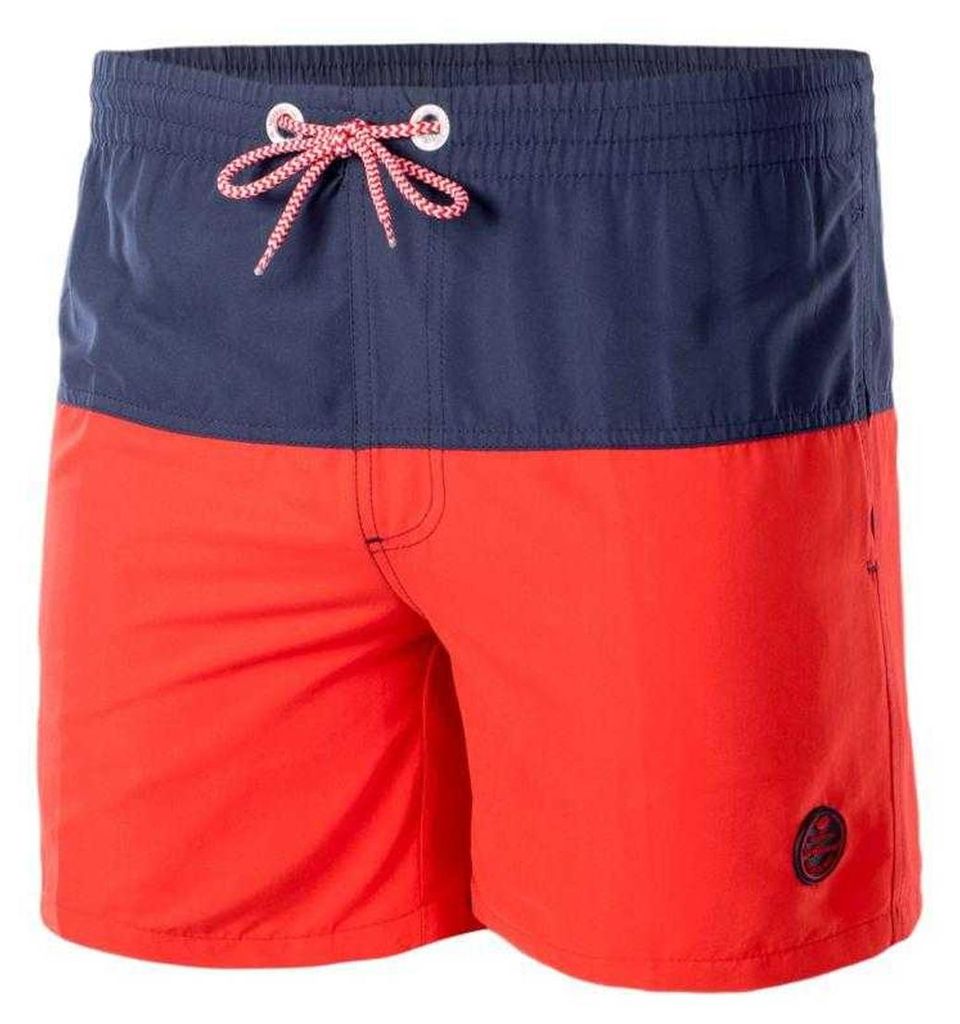 Aquawave - "Drakon" heren zwemshort, model PP13970 (maat L) Productafbeelding 