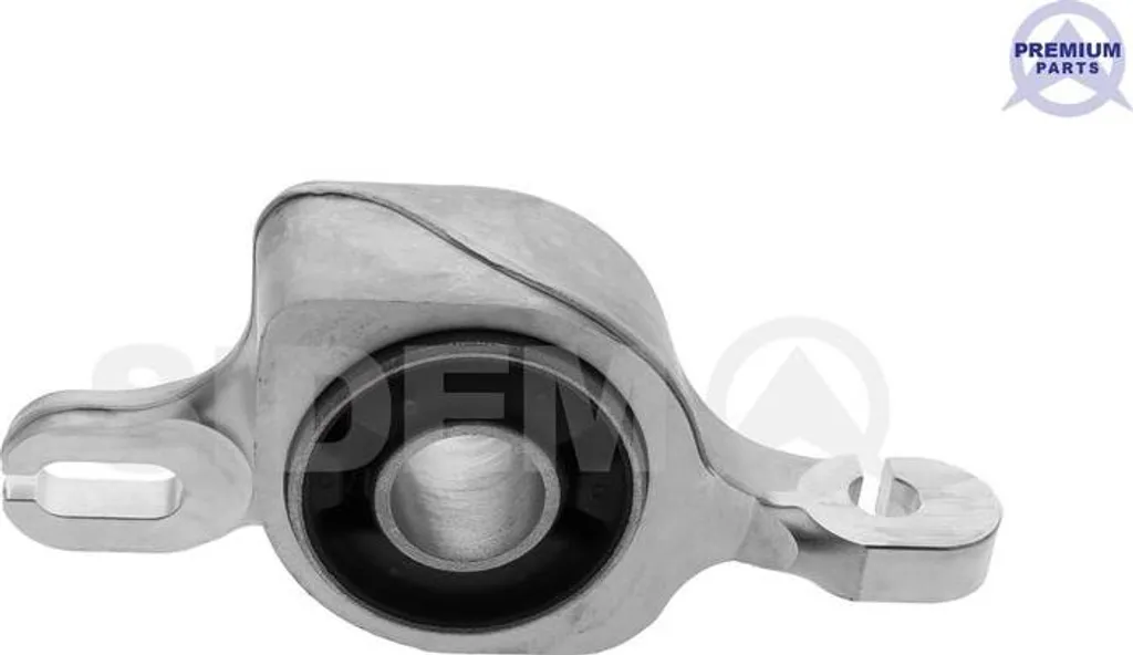 Réparer la Suspension Mercedes : Roulement SIDEM 849652 Classe M et GL