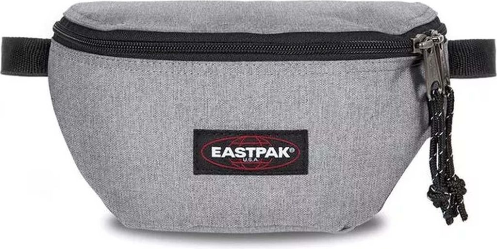 EASTPAK Springer Gürteltasche sunday grey Produktbild 