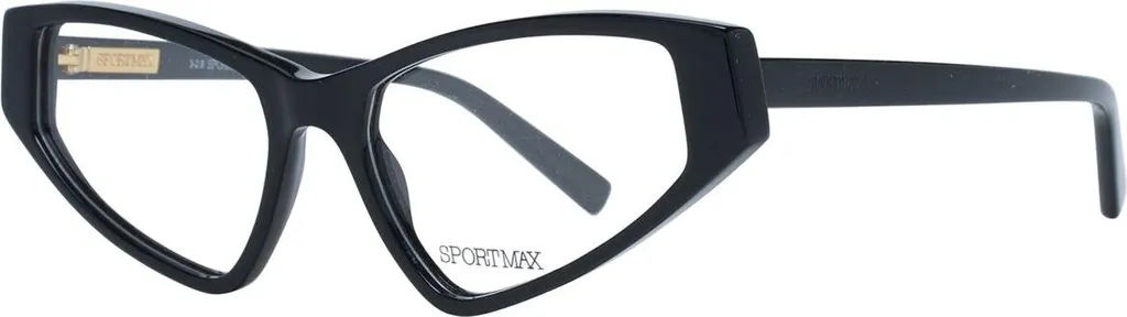 Sportmax SM5013 Robe femme 53001 : la coupe parfaite anti-imperfections