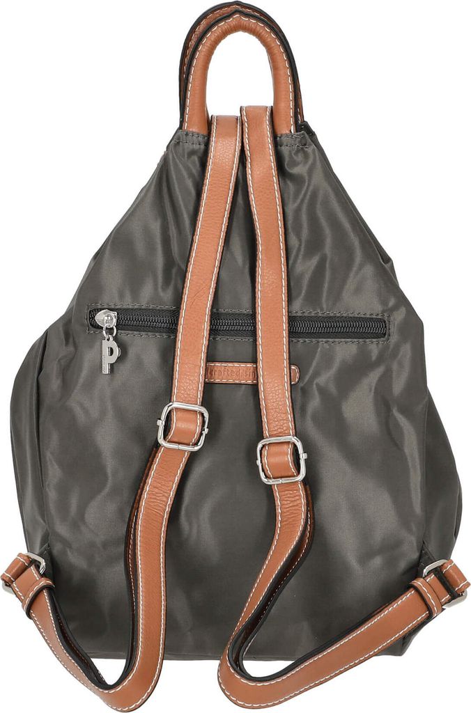 Sac à dos Picard en Noir - ABOUT YOU