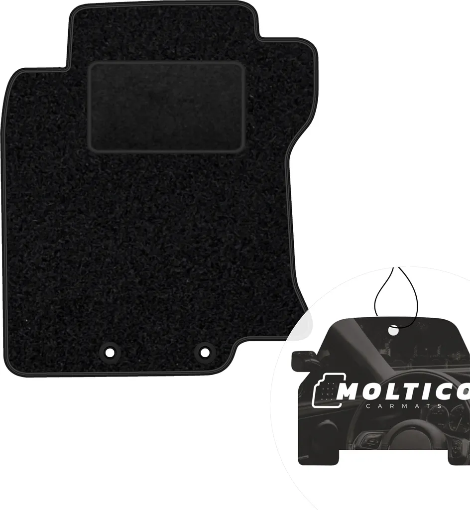 dipos I 6X Pellicola Protettiva Compatibile con HTC Desire 20