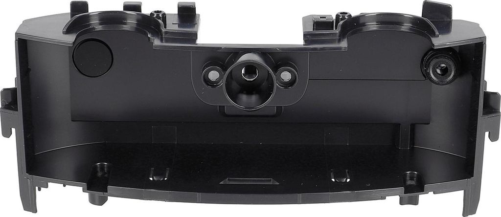 easyPART passend für 201-24A3-0013 Ecovacs Gehäusebefestigung für Abwasserbehälter für Staubsauger-Roboter