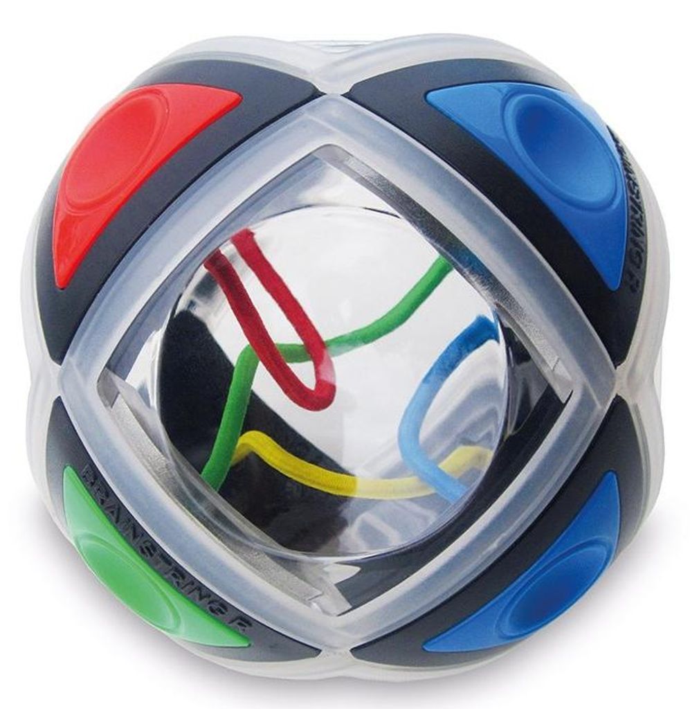 SMART Toys and Games GmbH Brainstring R 2