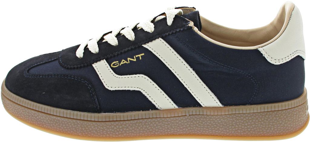 Gant Cuzima 32533198G680 (38/marine/white) Produktbild 