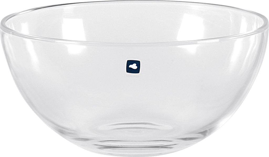 LEONARDO Schale CUCINA 21,5 cm 802337 4002541663276 Image du produit 