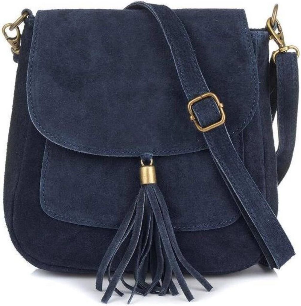 Tasche Vera Pelle Briefträgerin X40