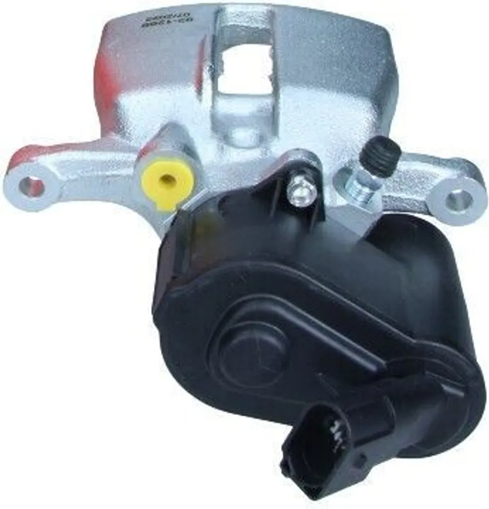 Étrier de Frein Gauche 4F0615403 pour Audi A6 - Haute Résistance 82-1269