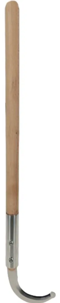 Couteau à bandage sabot 55 cm pour changer les pansements facilement