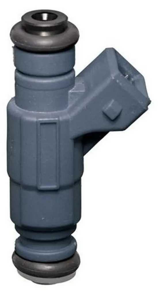 Injecteur VALEO 348237 : Fin des ratés moteur sur Mercedes W211 Essence