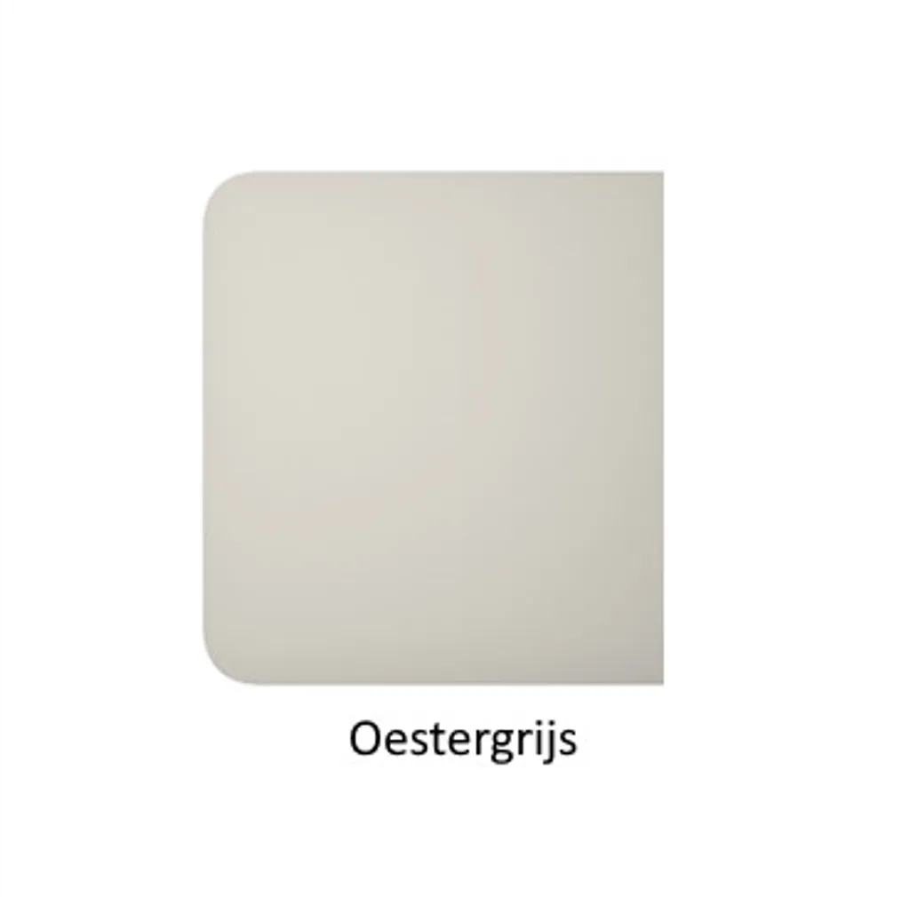 Ajax SideButton 1-gang bouton de commande sans fil pour alarme blanche - 4