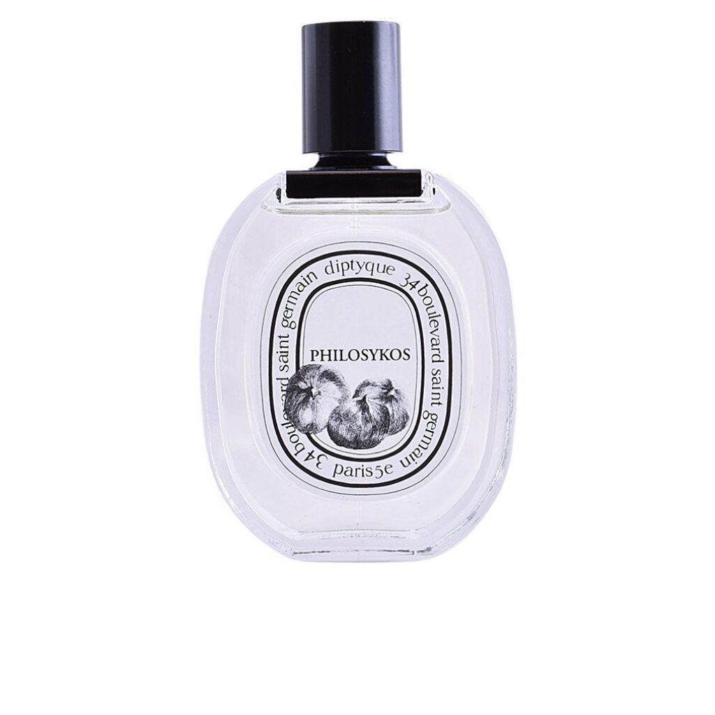 Diptyque Philosykos, Eau de Toilette en spray Imagen del producto 