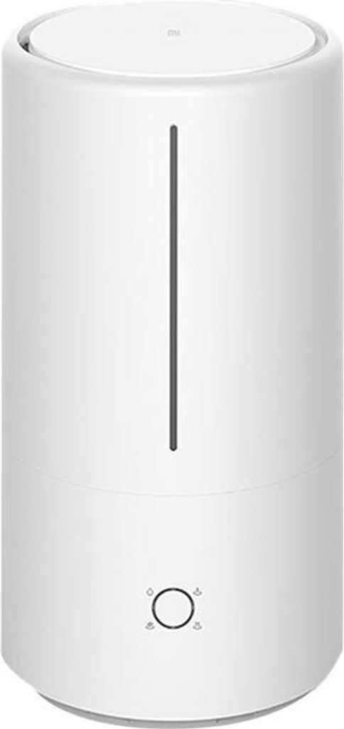 Xiaomi Mi Smart Umidificatore antibatterico Immagine del prodotto 