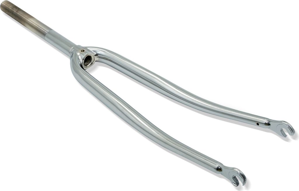 V BIKE Bike Fork 28'' Ø22,2-25,4 mm Obrázek produktu 