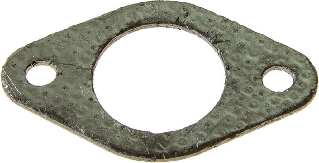 Krümmerdichtung für Piaggio Zip 50 SP LC Baujahr 1996-2000 von pamoto - Neu