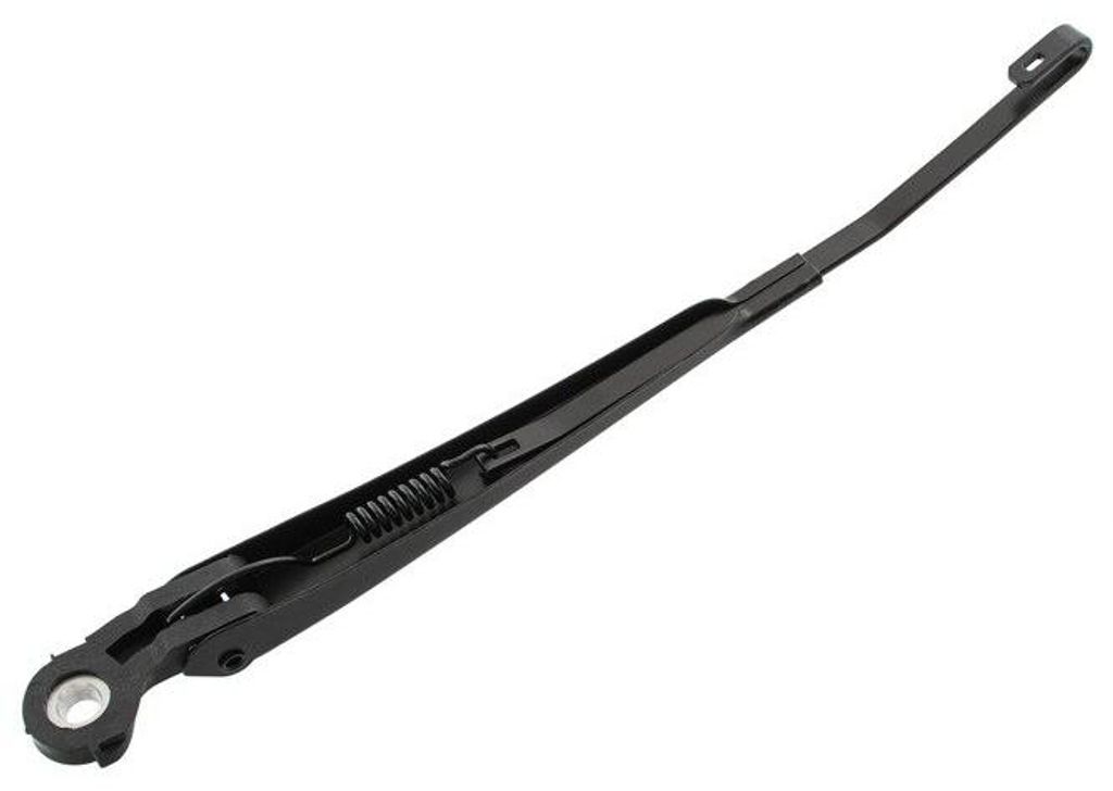 Heckscheibenwischerarm für Ford Galaxy 2000