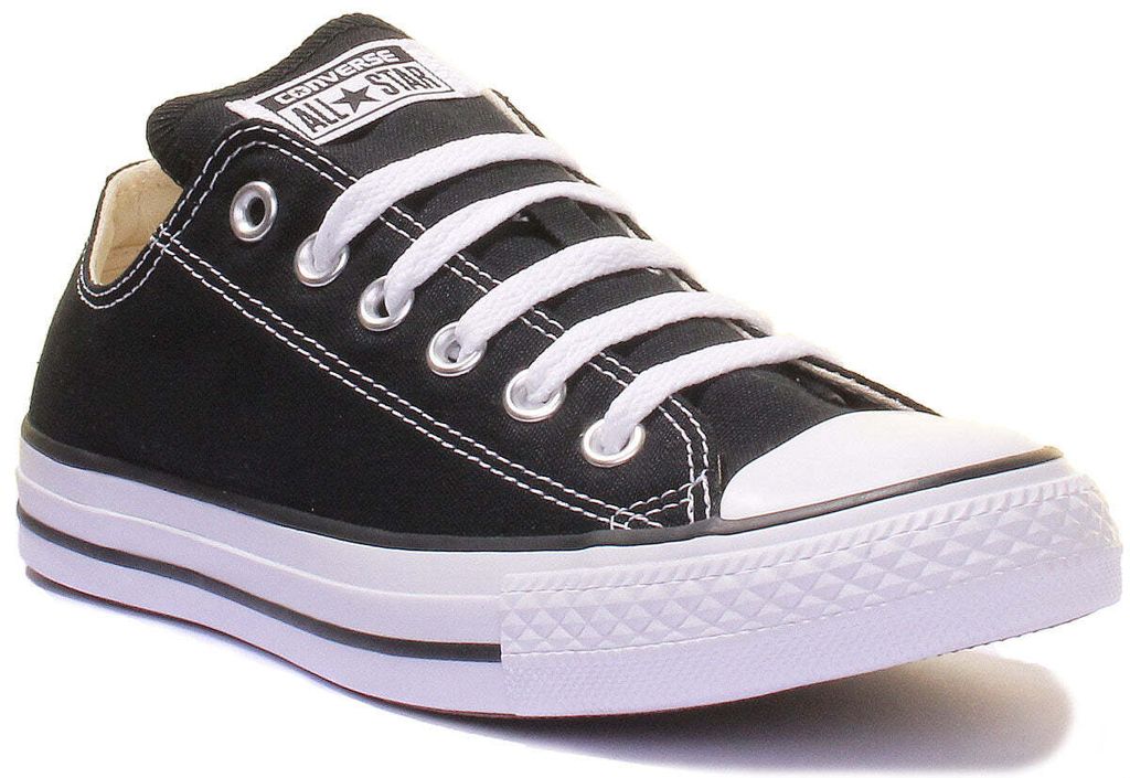 Converse Sneaker M9166C Image du produit 