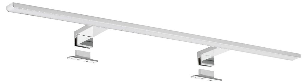 LED Spiegelleuchte 15W 80cm
